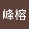 user_1915154311
