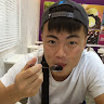 毓展Jason