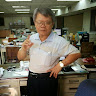 梁輝雄