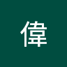 王董