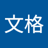 User_2903365400
