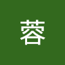 User_588245211