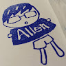 Allen Hsu