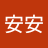 user_815263148