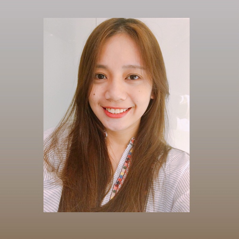 羅美媛