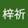 user_2169289128