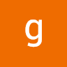 great g
