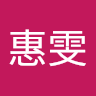 user_4234204247