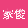 User_4018897951