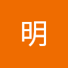 user_1160780743