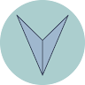 yvictor