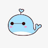 User_4123518171