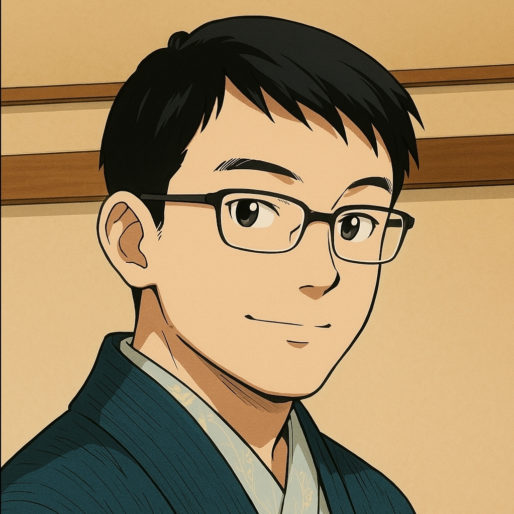User_461805279