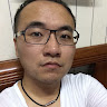 A HAN TSAI