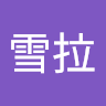 user_1888497175