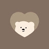 user_1155698109