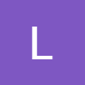 User_4244035015