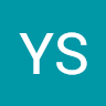 YS Lin