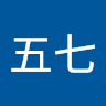 user_1961518224