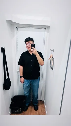 宇