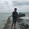 User_3846978329