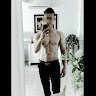 User_2486669672
