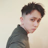User_4116215477