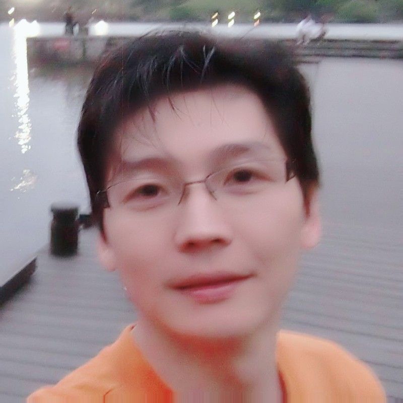沛  旭