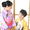 吳瑞芬