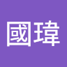 user_2186699206