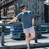 Taiwanbeast
