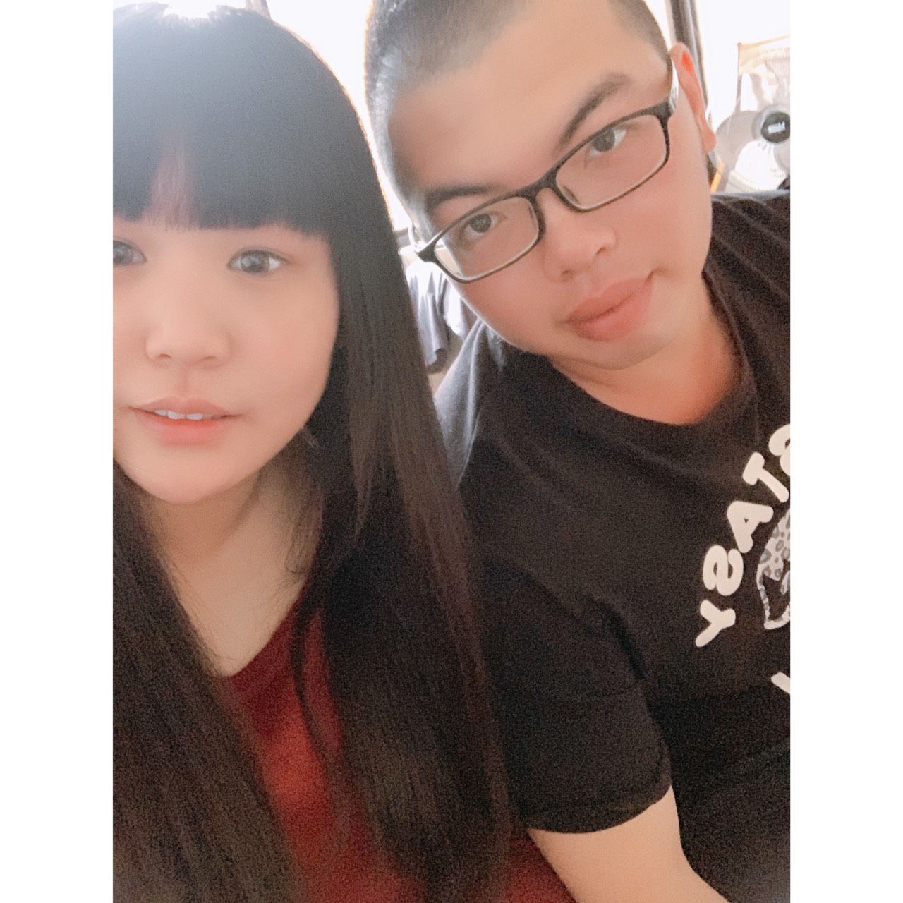 輝