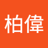 Weiweiwei