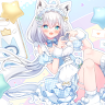 初雪きせ