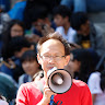 投資小昌
