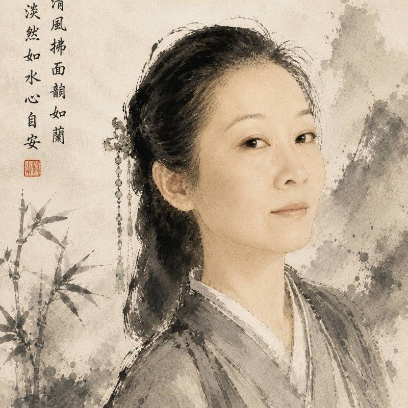 宸 羽