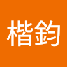 User_805169274