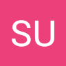 SU Dunken