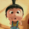 Amy Chen