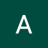 梁A