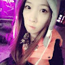 User_432501985