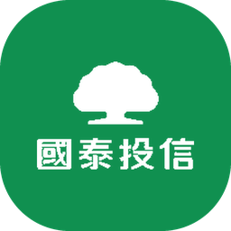 國泰基因免疫革命 logo