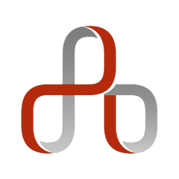 台泥 logo