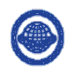 環泥 logo