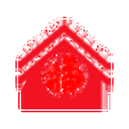 幸福 logo