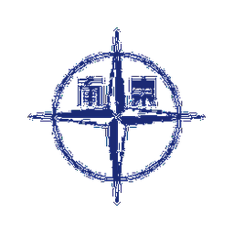 東泥 logo