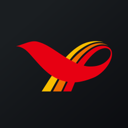 統一 logo