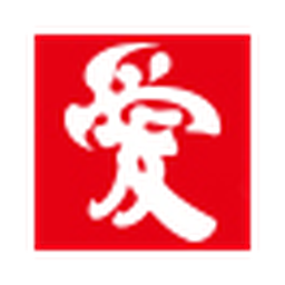愛之味 logo