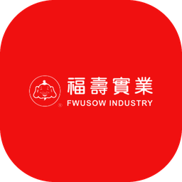 福壽 logo