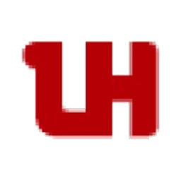 聯華 logo